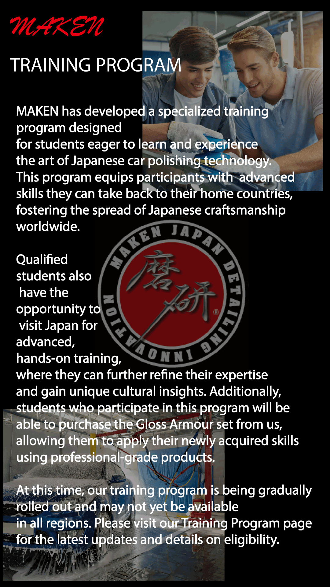 training-program-new.png