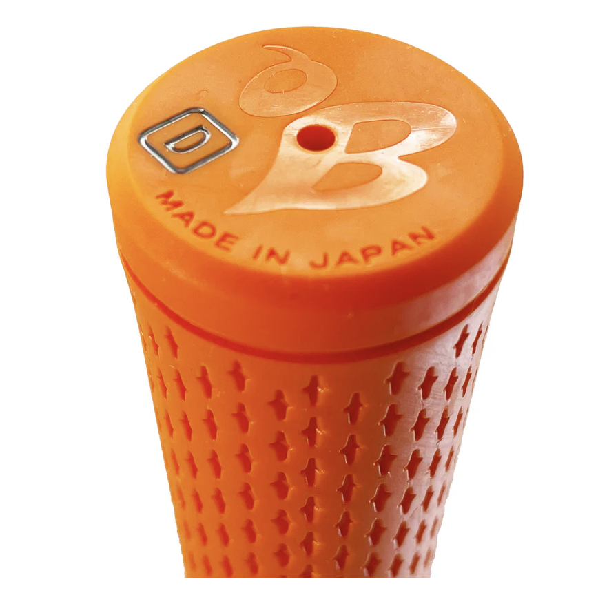 orange2.png