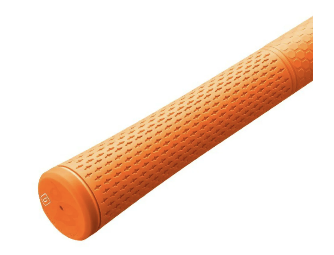 orange3.png