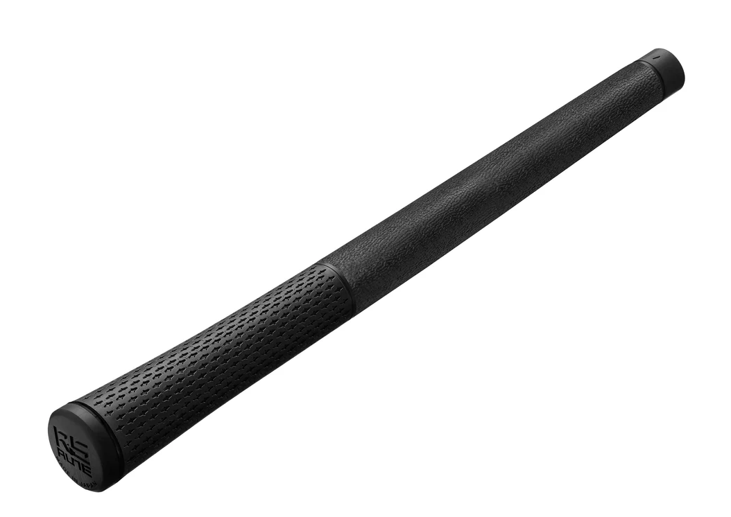 rs1nologo3.png