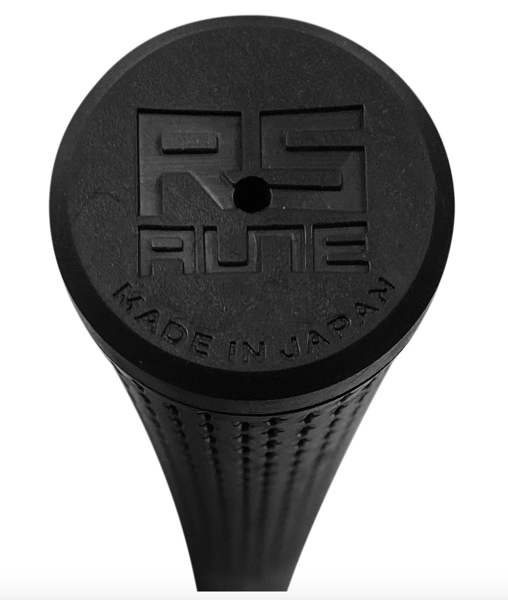 rs1nologo.png