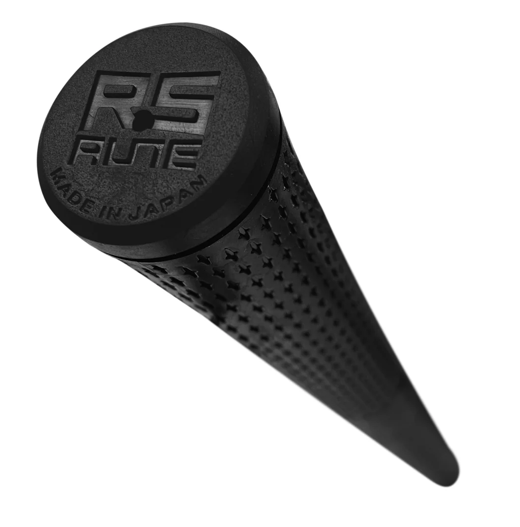 rs1nologo4.png