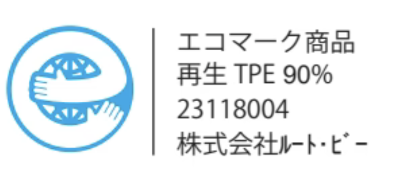 ecomark.png