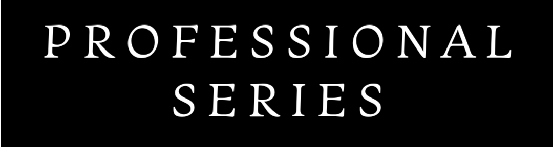 脱着車用平ボデー