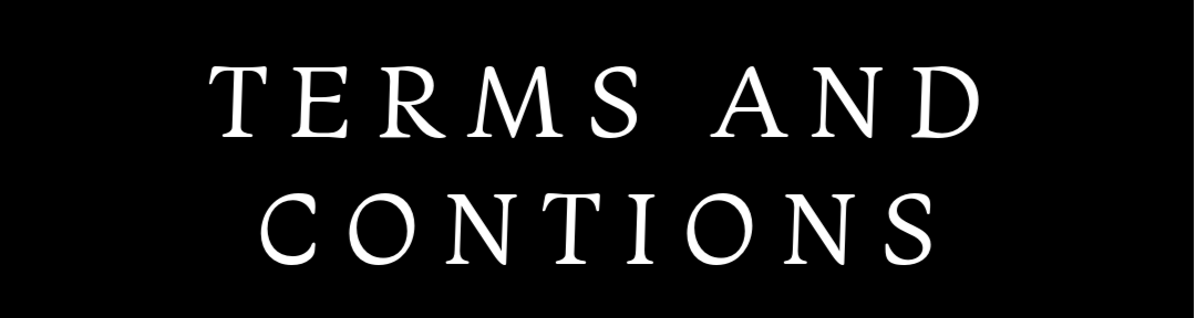 白川鉄工製コンテナのココ！が良いところ！