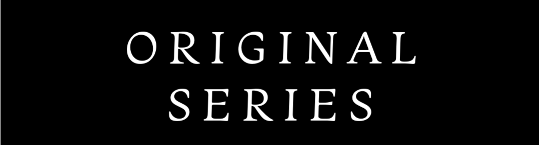 脱着ボデー専用コンテナ