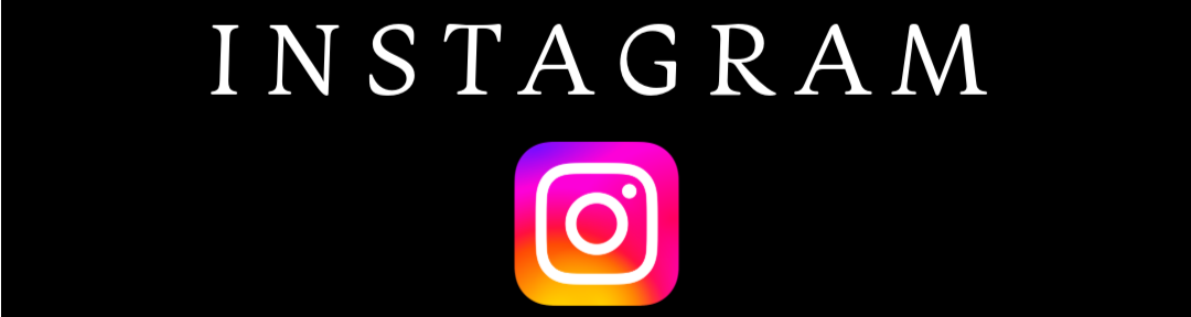 ラン二ングコスト軽減防錆鋼板とは