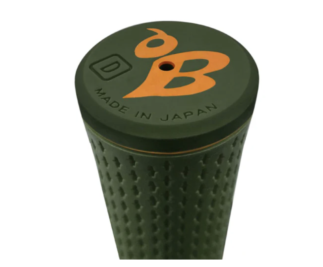Route Bee Professional Series